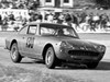 5855GT